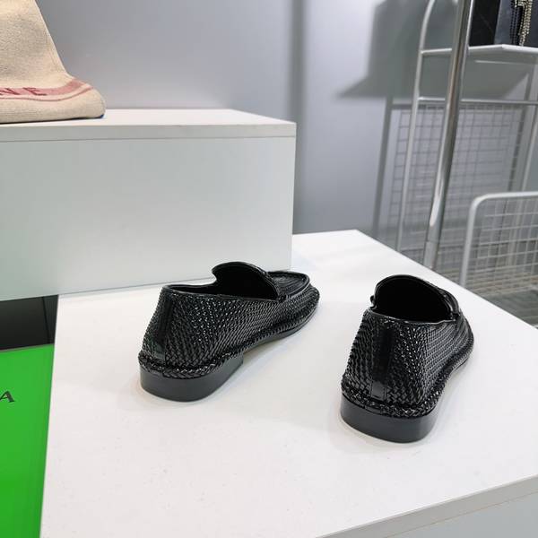 Bottega Veneta Shoes BVS00151